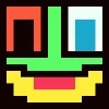 Cubo